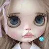 .aso2878