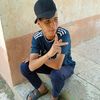 hamidalhadi915
