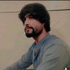 ali.raza.baloch028