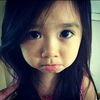 xyzzz_wulannchannn