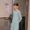 hasnain.jani.7863