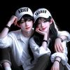 saritem474
