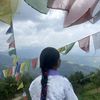 lakki.tashi