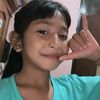 gek.oka5
