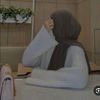 loubna.1224