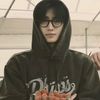 alifa_8718