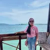 illana.haide