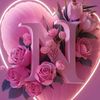 joshna.akash