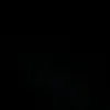 su.ll701i