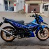 chrs6247