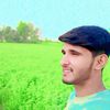 tayyabhassan8069g