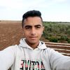 saleh.samoudy