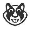 Xhamster