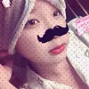 t.linhcte0