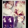 thanh__truc3913