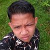 user6116159591519