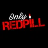 onlyredpill