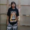 user422540431392