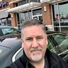 mark__daniels
