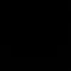 ff_aa.1