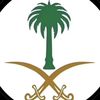 deem_1862