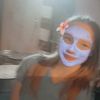 elenacatherine22