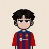 phong.thnh730