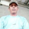 nanangsunandar80