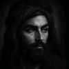 ابن دير الزور313🧿