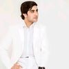 dr.mujeeb556