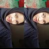 kirrrr297