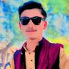 shahzad.pathan585