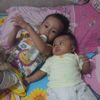 anyun.puput