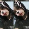 iblisberhatijahat_04