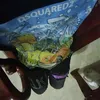 nhorepchuoii