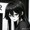 user7781357427666