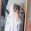 safaaa_34