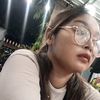 devifitria642