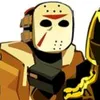 krakeh19