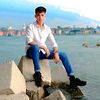 md.fyaj..bepari.2