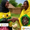 kibawadeffendiido