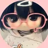 carrieloveswomens