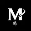 mo_4_g