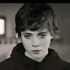 asa__63