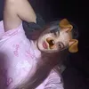 vanesa.kuruliva