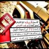 user33980050815962