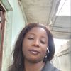 user596257860713