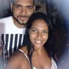 marcinha.vig