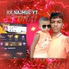 rxnajmul1234