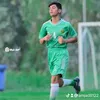 amjad.13979